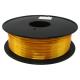 2.2 Lb 3.0mm PLA 3d Printer Filament 340m Length ±0.02mm Tolerance