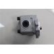 Belparts Excavator 126-2016 Hydraulic Gear Pump For E320 E312B E310C