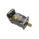 Rexroth AA10VSO71DR-31L-PKC92K08 Hydraulic Pump