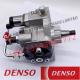 HP3 Diesel Fuel Injector Pump 294000-1461 294000-1460 For HINO N04C 22100-E0560