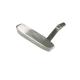 Precision Die Casting and Machining Technology for Zinc Alloy Golf Clubs Putter Heads