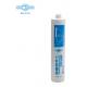 SKF323 Neutral Alkoxy Cure Industrial Silicone Sealant 300ml For Electronic Components