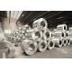 SS201 Cold Rolled Steel Coil 304L 316L Stainless Steel Coil Punching