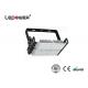 100w Industrial Led Flood Light 160lm/w Led High Bay Light With IP66 Waterproof
