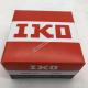 IKO  Needle roller bearing  NA6912R