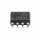 OPA2211AIDDAR New and Original OPA2211AIDDAR  SOIC-8   Integrated circuit