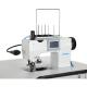Intelligent Hand-Stitch Sewing Machine FX798