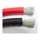 High Voltage Flexible Silicone Automotive Wire Tinned Copper Wire For Automotive