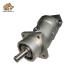 A2f16 Model Hydraulic Piston Pump Parts Cast Iron