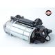 95535890104 Air Ride Suspension Compressor Pump For Porsche Cayenne VW Touareg