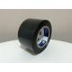 Durable Pvc Material Air Conditioning Duct Tape Rubber / Acrylic Adhesive