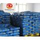 China Blue/orange/white Pe Tarpaulin roll Poly Tarps exporter