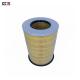 Japanese Truck Engine Parts AM4425 C3113451 FM FM12 FM10 B7 B11 D11K D11C D10BC D12D Diesel Air Filter