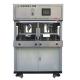injection equipment, injection molding machinery,plastic injection machine