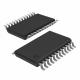 Microcontroller MCU LPC804M111JDH24FP
 Entry Level 32-Bit Power Efficient Cortex-M0+ core MCU
