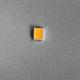 High CRI Led Chip Led Smd 2835 4800-5200K For Blackboard Lamp