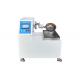 Pouring Test Apparatus For Test Leakage Volume Of Cookware Complies BS EN 12983-1