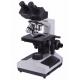 1000x Digital Stereo Inspection Microscope With Histology Microscope Slides