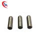 Construction Hard Tungsten Carbide Mining Tools Teeth For Rock Stone
