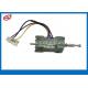 ATM machine Parts NCR S2 SNT Solenoid Assembly 445-0761208-66 445-0752132 4450752132