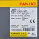 A06B-6141-H011 Fanuc Servo Drive 12 Months Warranty High Quality