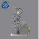 Chemistry Laboratory Rotary Vacuum Evaporator 20L Equipment