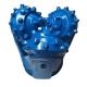 API Reg Hex Shank Mill Tooth Tricone Bit For Drilling Equipment