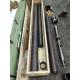 Durable Double Tube Wireline Core Barrel Assembly For Drilling