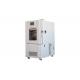 Benchtop Environmental Test Chamber 2-6.5KW Temperature Range -70C To +150°C Low Temperature Chamber