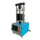 1mm/Min Cbr Test Machine With Load Ring Soil , Electronic Lab Cbr Tester