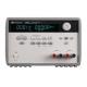 Keysight Agilent E3649A AC DC Variable Power Supply 60V 0.8A 35V 1.4A 100W