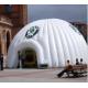 Outdoor Advertising Inflatable Dome Tent for Event and Business Show