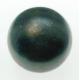 Cast Steel 22mm 165mm Ball Mill Casting Steel Balls And Forged Steel Balls