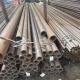 OEM OD Seamless Round Welded Steel Tube Pipe 35CrMo ASTM4135
