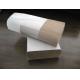 N fold Paper Towel