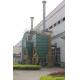 Industrial Dust Extraction Equipment 1-2.5 m/min Air Volum Environmental Friendly