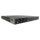 Cisco 3560X 48 Port  RJ45 Managed Gigabit Network Switch WS-C3560X-48T-E