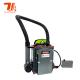 Backpack Laser Cleaner Mini Portable 50W 100W 200W 300W Pulsed Laser Cleaning Machine