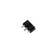 Electronic Components IC Chips 2SC2954 SOT-89 NE5500434 2SC2618