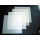 High Diffusion 3mm PC Polycarbonate Diffuser Sheet For Enhanced Light Diffusion