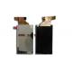 mobile phone lcd for Sony Ericsson Xperia x10