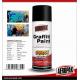 Aeropak Graffiti Art Spray Paint Montana 400ml Ultra Acrylic Aerosol Paint