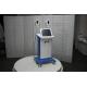 fat freezing cryo cavitation system coolsculpting non invasive safe treatment machine for body contouring