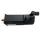 Precise Control Rexroth Servo Drive MKD041B-144-KG1-KN Compact High Adaptability