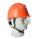 N.W. 17KG Industrial Safety Hard Hat with Goggles and Anti-fog PC Visor Logo WELWORK