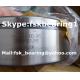 INA ZKLN3572-2RS Axial Angular Contact Ball Bearings Screw Drive Bearing