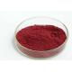 procyanidin,grape seed extract;Cas 4852-22-6;95% by uv