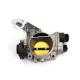Bore size 34mm Auto Engine Spare Individual Throttle Body Kit 34SXFE4 SXFE0402 7.03703.46 70370346 703703460