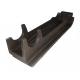 Investment Casting Furnace Grate Stoker Parts Energy & Mining Food Beverage