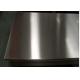 SUS 316L Cold Rolled Stainless Steel Sheet 0.12mm -1.2mm Panel Thickness